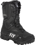 d52d-611bf8ef9b4bc.png
