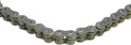 d535-59dd3beb48697.jpg