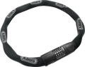 d549-63daa9f6d811f.png