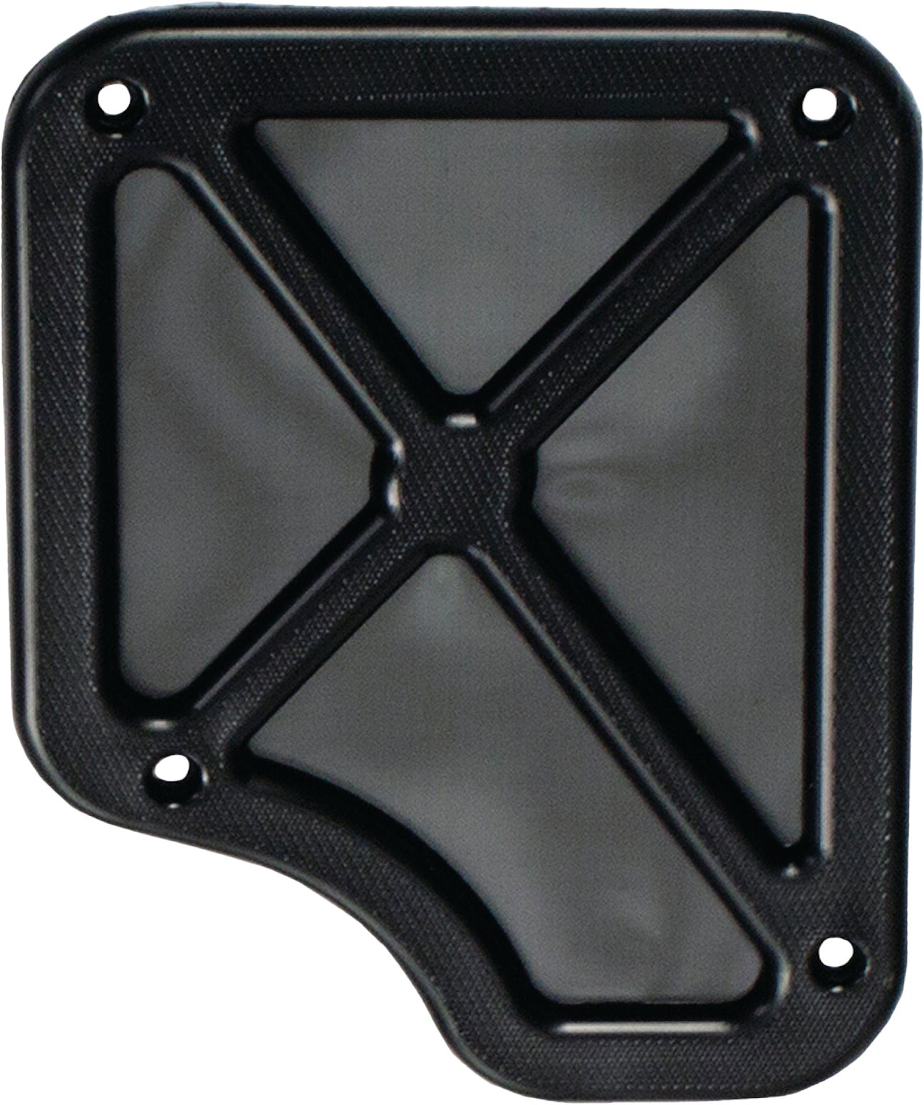 d556-5956969838962.jpg