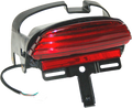 d565-6170876f6bdfd.png