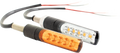d57f-614cbab4f2d86.png