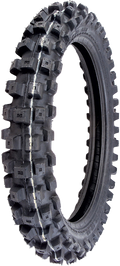 d581-6758a5f36989c.png