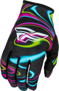 d585-642b06d96d442.png
