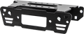 d58d-68c9e0572fff4.png