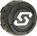 d590-5a3d5214ce865.jpg