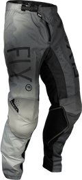 d596-644fe12999383.png