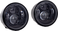 d597-616f32d697cd6.png