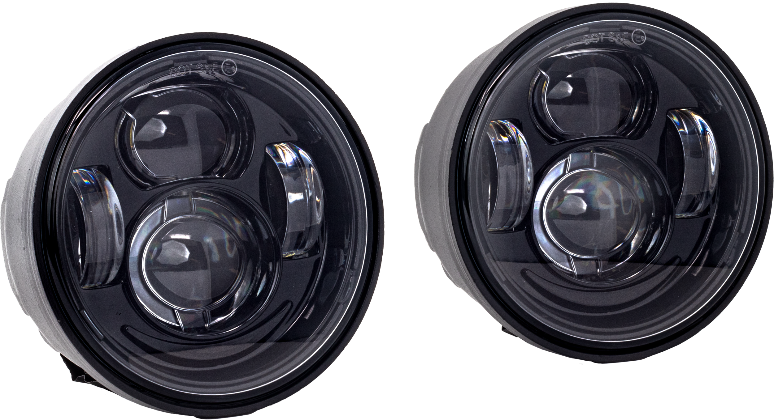 d597-616f32d697cd6.png