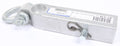 d5be-587c8516c4703.jpg