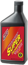 d5be-60cb532a1f102.png