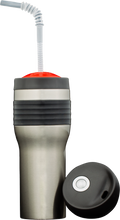 d5ca-60f85a68e2c24.png