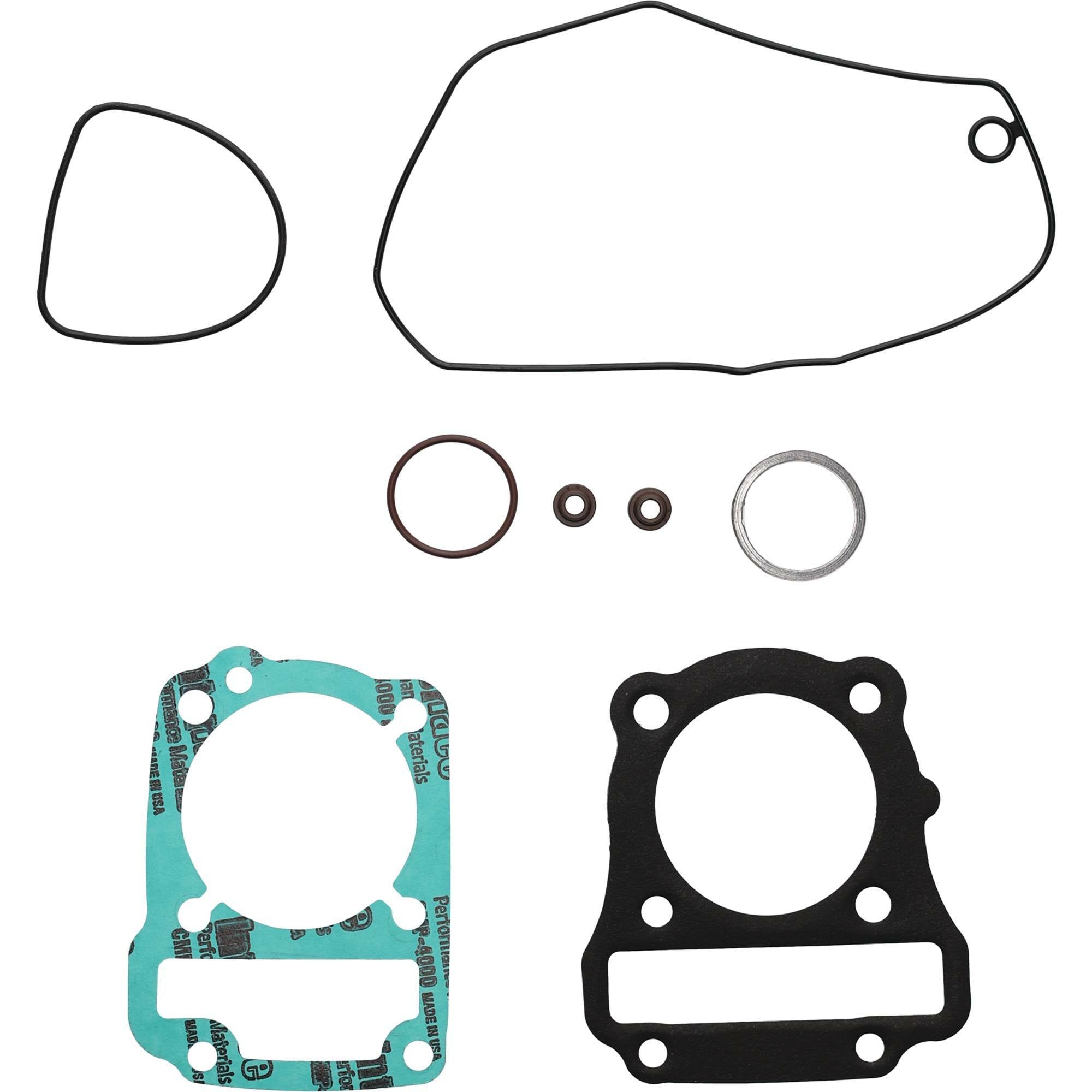 d5d8-62be0dc406b20.jpg