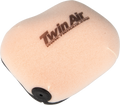 d5f5-650a063170eef.png