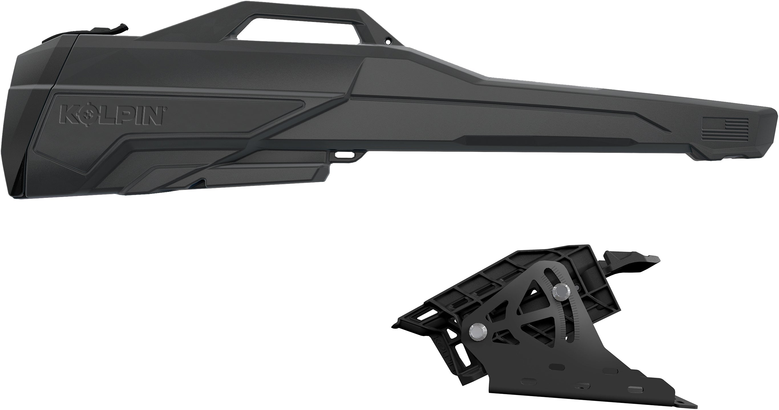 d5fe-5e9eef05939b3.jpg