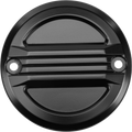 d60a-60f88bb1e9394.png