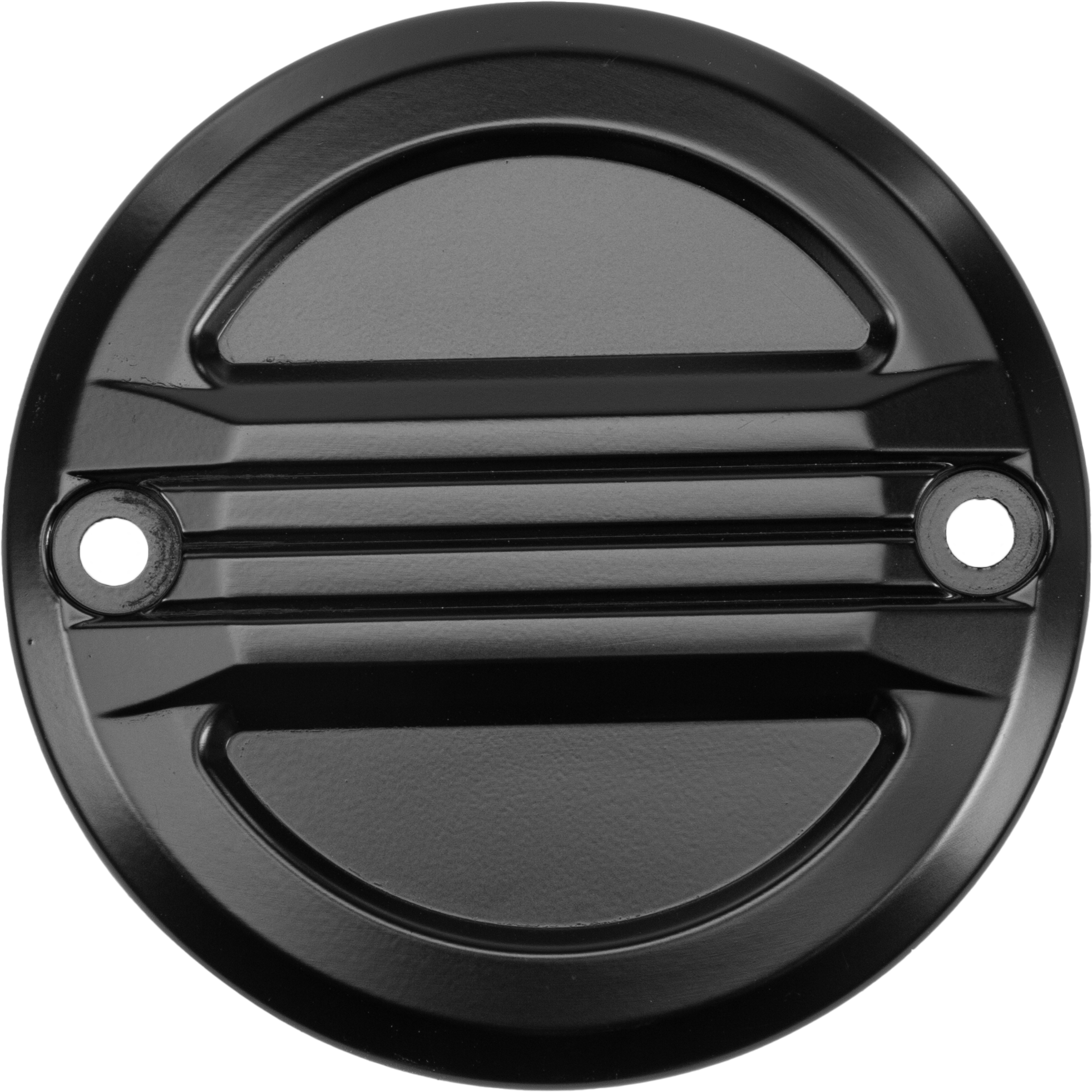 d60a-60f88bb1e9394.png