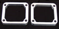 d60b-572a62956e8e4.jpg