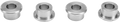 d618-609ec2e12f15f.png