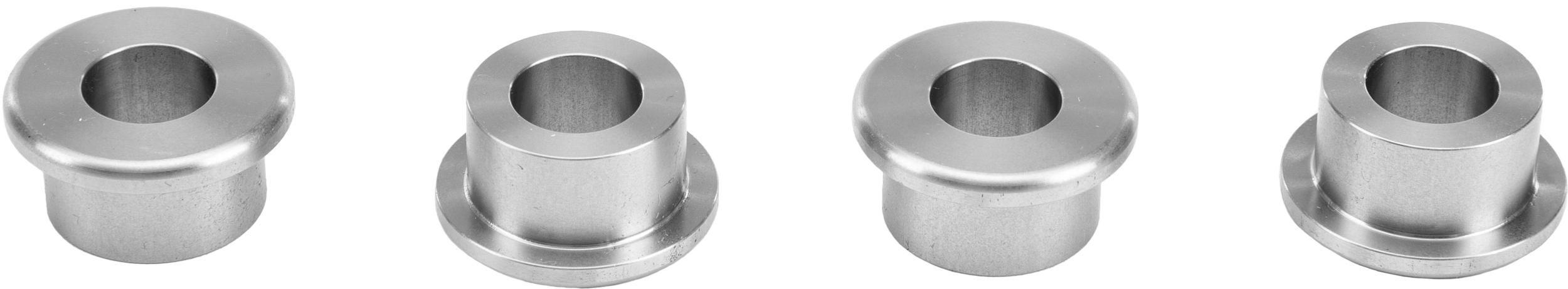 d618-609ec2e12f15f.png