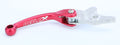 d62f-58d8c058582bb.jpg