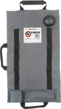 d68c-615dbba66c496.png