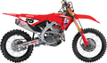d695-6761853f7d6a3.png