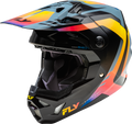 d69f-64bec35fd25df.png
