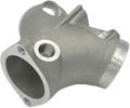 d6ac-68e921d71945b.png