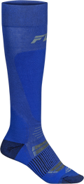 d6b4-668edde065a57.png