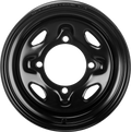 d6c2-681386575a8f2.png