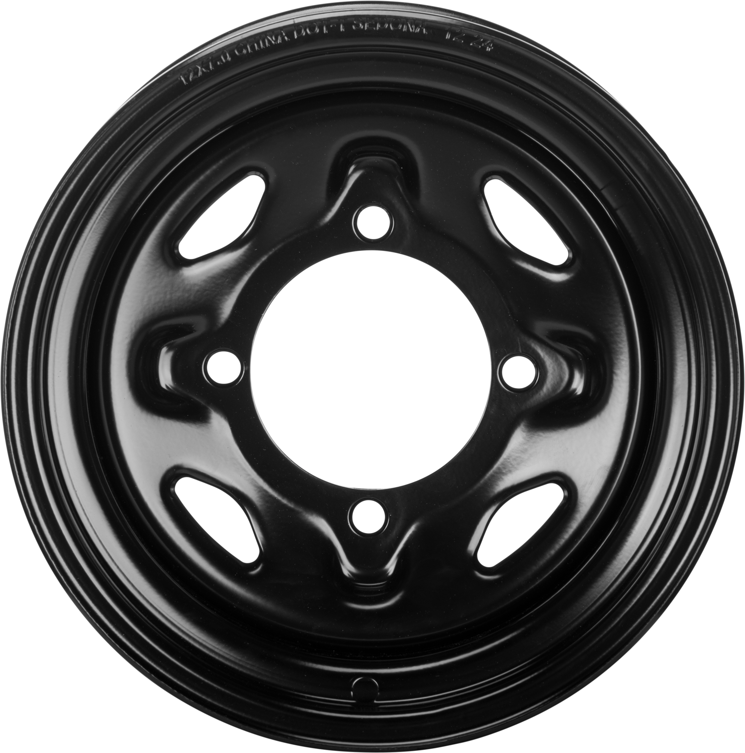 d6c2-681386575a8f2.png