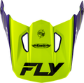 d6d9-67084ce9a2631.png