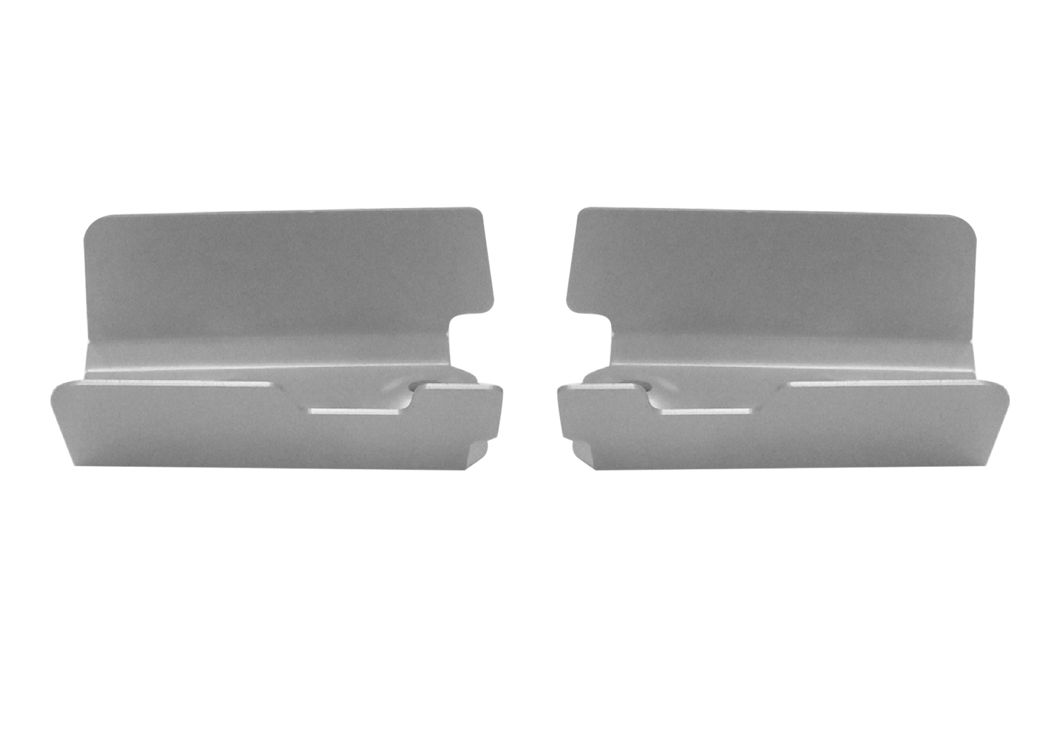 d6eb-60ec5718dde04.jpg