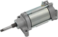 d6f7-626041095ee68.png