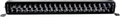 d715-6570f57d3f499.png