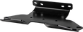 d719-68c9df3627508.png