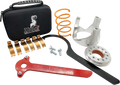 d757-60ba6a805a21f.png