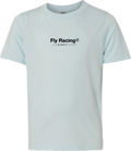 d76b-64bebdfe27d32.png