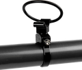 d77b-67c75bdea1bf0.png