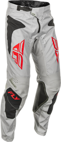 d79c-663910247fb88.png