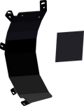 d79d-62d8347d2e283.png