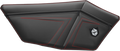 d7d7-60c366ed48a28.png