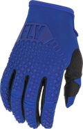 d7f0-602c3dcc8ff01.png