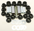 d7f1-5a3abfe3c13a5.jpg