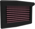 d7f3-65ea07f1e2305.png