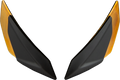 d7fd-66a2a552e2bba.png