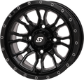 d825-68ed43cc92ac5.png