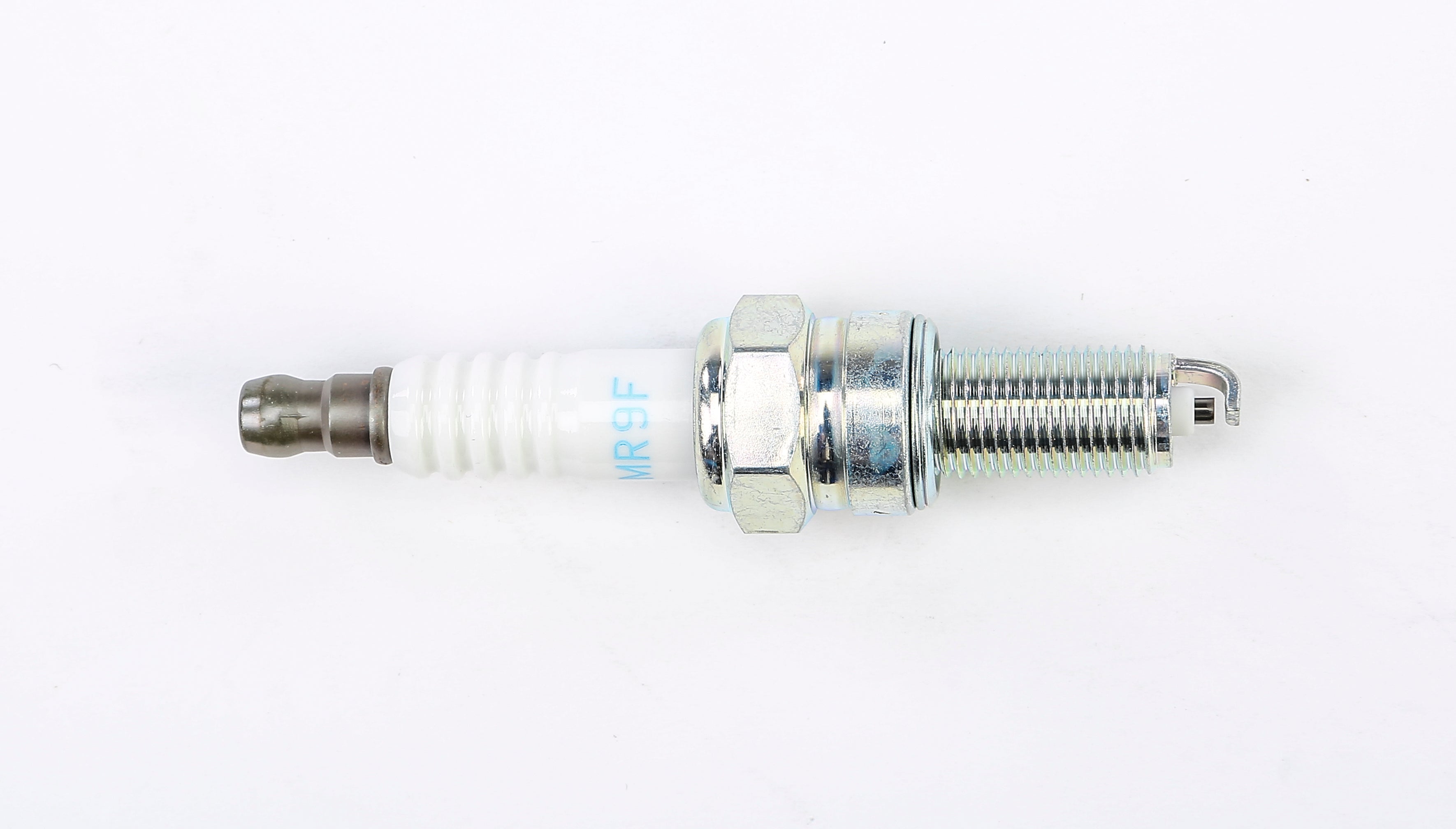 d82e-5b0307ecac4ca.jpg