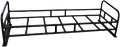 d850-621930d840400.png